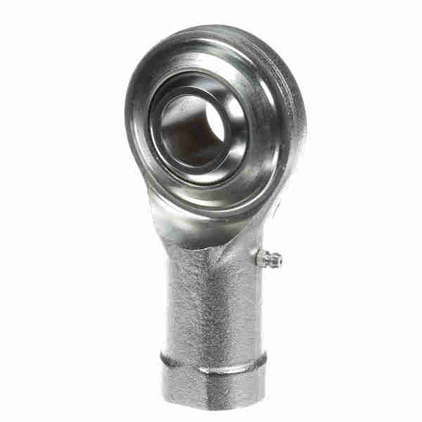 Sealmaster Female Rod End Bearing, CFF 16N CFF 16N